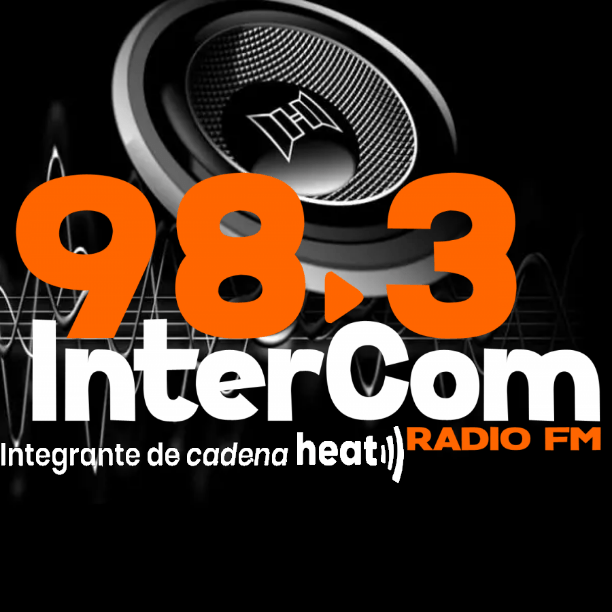 (c) Radiointercom.com.ar