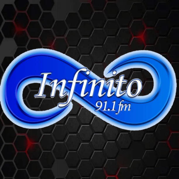 (c) Infinitoradio911.com