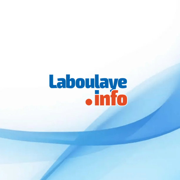 (c) Laboulaye.info
