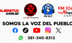 ¿𝗤𝗨𝗜𝗘𝗡𝗘𝗦 𝗦𝗢𝗠𝗢𝗦?  