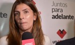 Bettina Romero fue sentenciada por intentar censurar a un medio