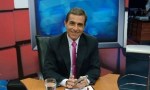 Murió Javier Lamas, periodista y secretario de Prensa de la Provincia