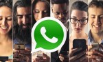 WhatsApp dejará de funcionar en algunos celulares 
