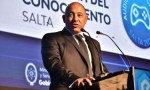 "La Nación busca equilibrio y la provincia lo tuvo 4 años"