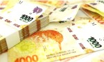 Paritaria récord: aceiteros acordaron un salario básico de casi $1 millón