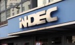 El Indec informará el próximo miércoles la inflación de junio