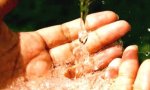 31 de Marzo: Día Nacional del Agua