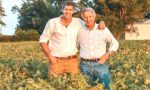 Operación millonaria: la familia Bartolomé compró las 60 mil hectáreas de Liag