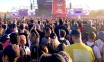 El Cosquín Rock 2023 fue una experiencia sublime