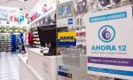 Relanzarán el programa “Ahora 12” con beneficios adicionales