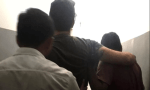 Llevan a juicio al odontólogo salteño acusado de abuso sexual