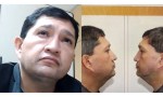 Confirman procesamiento de 'Narco' boliviano