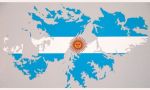 DÍA DEL VETERANO Y DE LOS CAÍDOS EN LA GUERRA DE MALVINAS