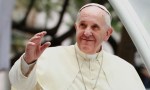 El Papa criticó la “dramática desigualdad entre quien tiene demasiado y quien no tiene nada"