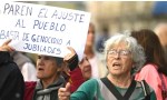 Jubilados por moratoria cobrarán menos y con 30 años de aporte tendrán plata extra