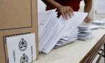 Con sensaciones encontradas, el pueblo salteño saldrá a votar 