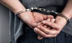 Confirmaron la condena impuesta a un docente por abuso sexual