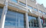 Dos abogados condenados por robo calificado