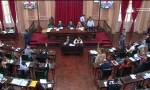 Diputados aprobaron la suspensión preventiva de jueces 