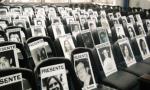 Condenaron a 16 años de prisión al jefe de personal de La Veloz del Norte y a un excomisario 