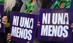 Día Internacional de la Eliminación de la Violencia contra las Mujeres