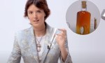 Bioquímica reveló el condimento que ayuda a reducir la grasa corporal