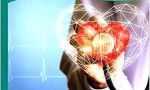Salud y prevención integral de los adolescentes