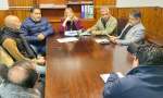 Situación de las campañas oftalmológicas en Salta 