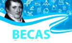 Comenzó el proceso de adjudicación de becas en Joaquín V. González