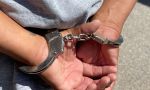 Joven condenado por robar a comerciantes gonzaleños