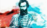 Güemes: Leyenda y Libertad