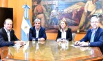 Aumentos en las tarifas de luz hasta 2030