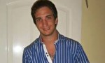 Odontólogo condenado a prisión