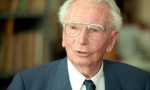 Viktor Frankl, el psiquiatra que buscó y encontró el sentido de la vida