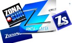Aniversario de Zona Zur Salta