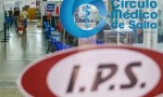 El IPS rescindió contrato de manera unilateral con el Círculo Médico de Salta