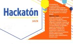 Hackathon: ¿qué es y para qué sirve?