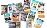 Un aniversario entre la gratitud y la esperanza