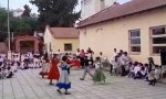 Programa Escuelas Abiertas 2026