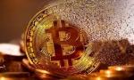  “Criptosecta”