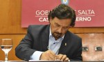 El Gobierno Provincial decretó asueto administrativo para el 24 y 31 de diciembre