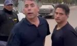 En Taco Pozo, comisario agredió y detuvo ilegalmente a médicos cordobeses 