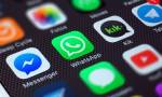 Cómo influyen las redes sociales en las elecciones