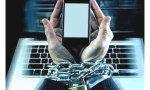 Dependientes a las nuevas tecnologías