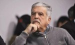 De Vido y Cameron fueron condenados 