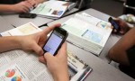 El Ministerio de Educación publicó el protocolo para el uso de dispositivos digitales