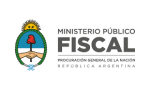 Condenaron a un comerciante agropecuario por evadir casi 8 millones de pesos