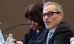 Nueva salida del Gobierno: renunció el ministro de Salud Mario Russo