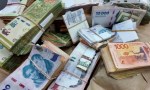 Beneficio millonario para dos instituciones de bien público 