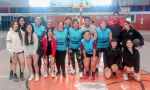 Más que un deporte, un refugio